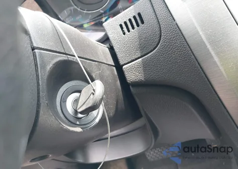 2012 Ford Fusion Se z USA, uszkodzony, nr VIN 3FAHP0HAXCR212989